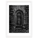 Tombstone Shadow No 26 thumbnail