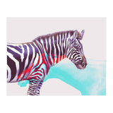 Adapt To The Unknown (Print Only) thumbnail