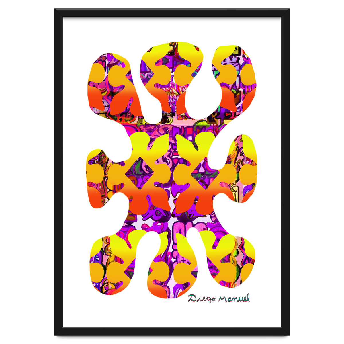 Perfil New 2023 37 Copia