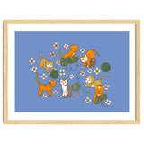 Kittens thumbnail