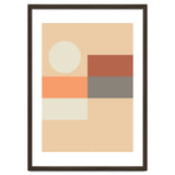 Abstract 07 thumbnail