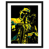 Rahsaan Roland Kirk v3 thumbnail