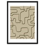 Earthen Traces thumbnail