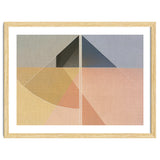 Geometric Sailing 02 thumbnail