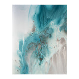 Coastal Flow (Print Only) thumbnail