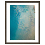 Shallow Waters thumbnail