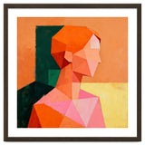 Geometric People 02 thumbnail