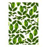Natural Cure #society6 #decor #buyart (Print Only) thumbnail