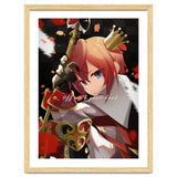 Anime thumbnail