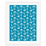 Sea Anchors thumbnail