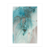 Coral Sea Flow 2 (Print Only) thumbnail