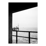 Wave Watching (Print Only) thumbnail