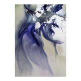 Indigo Rhapsody 1 Tif (Print Only) thumbnail