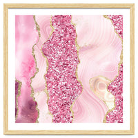 Agate Glitter Dazzle Texture 09