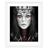 The Keeper Of Dreams thumbnail