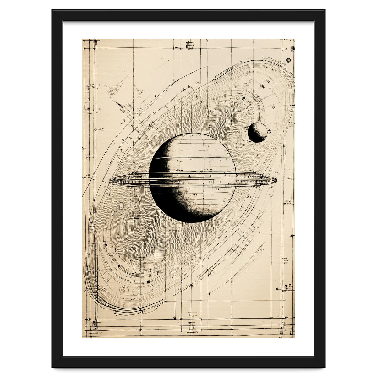 Back To The Moon 016