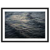 The Uniqueness of Waves XL thumbnail