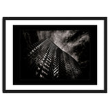 No 25 Greenview Ave 1 with Border thumbnail
