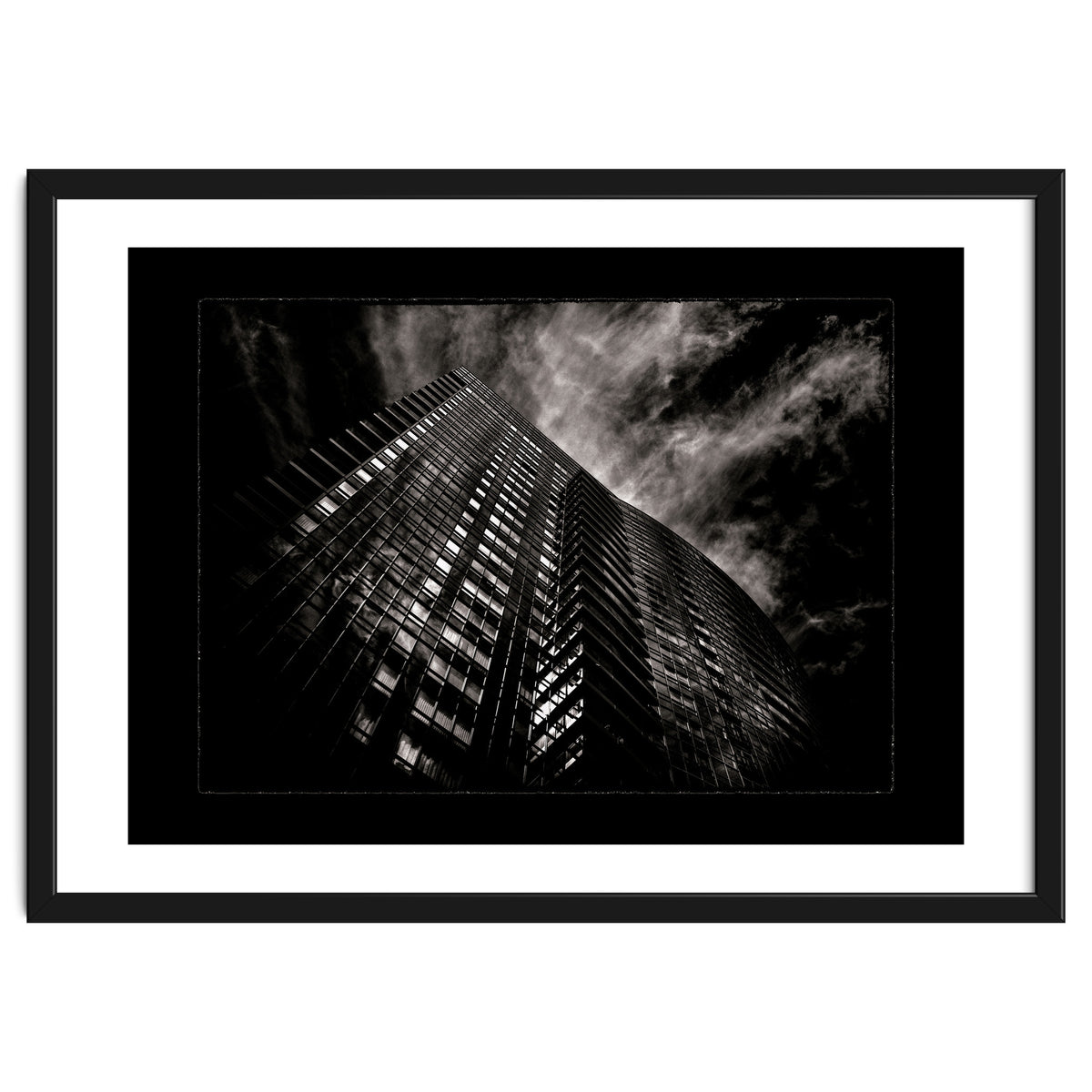 No 25 Greenview Ave 1 with Border