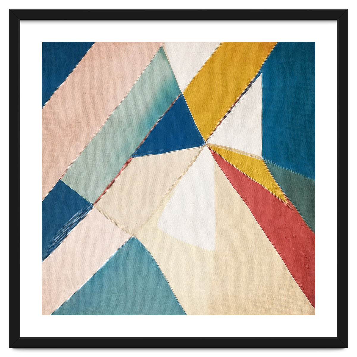 Steady Winds 03