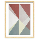 Geometric Delta 04 thumbnail