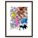 Jump thumbnail