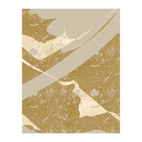 Scratches of Moans (Print Only)