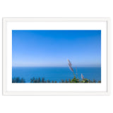 Blue thumbnail