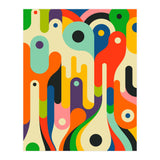 INTERNAL (Print Only) thumbnail