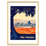 Palestine thumbnail