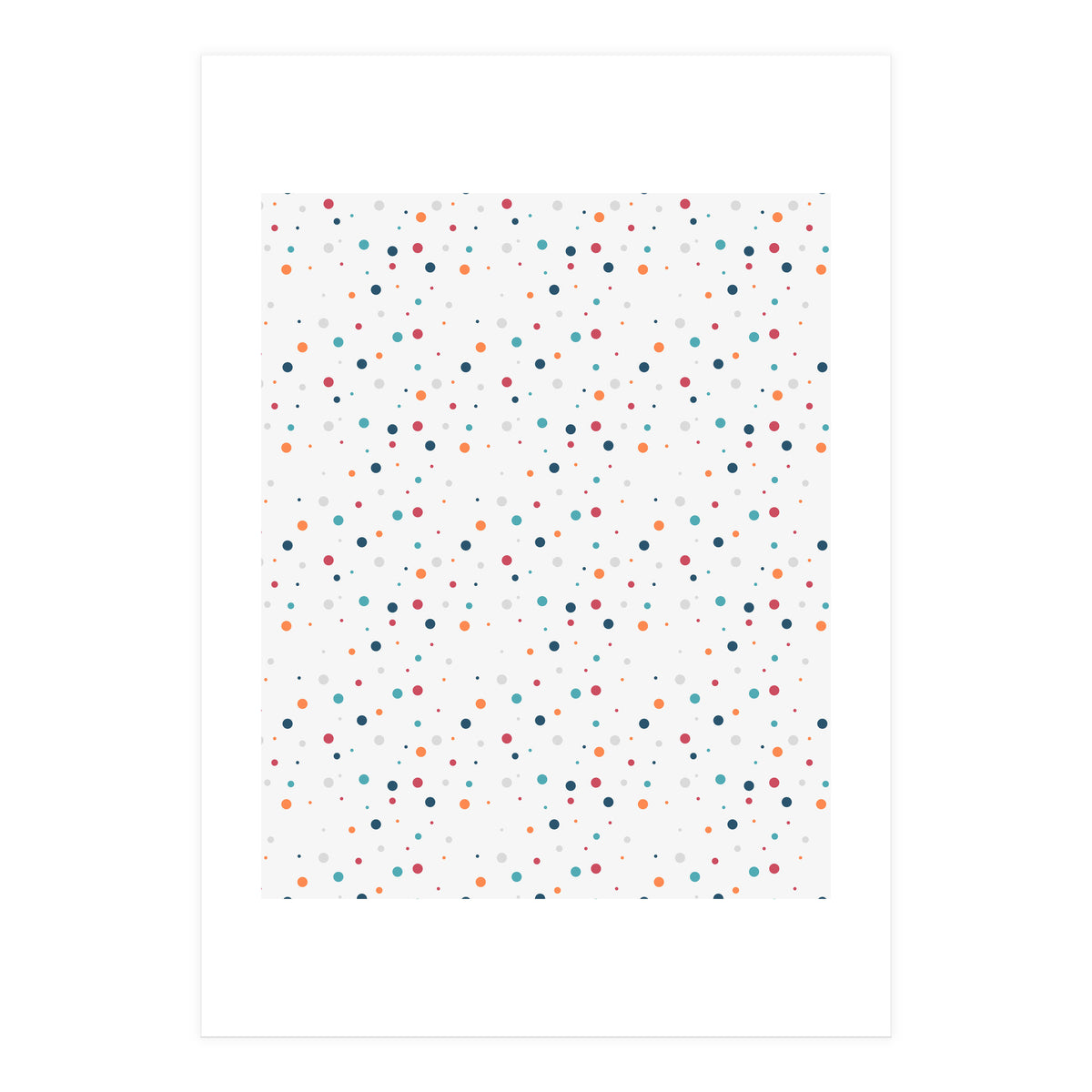 Fun Polka (Print Only)
