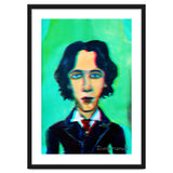 Oscar Wilde New 8 thumbnail