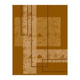 Traces of Time on Earth (Print Only) thumbnail