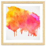 Splash thumbnail
