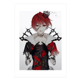 131 (Print Only) thumbnail
