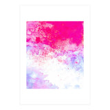 Summer Song (Print Only) thumbnail