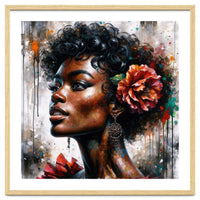 Ember Bloom Flamenco Profile