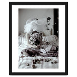 Black Roses thumbnail