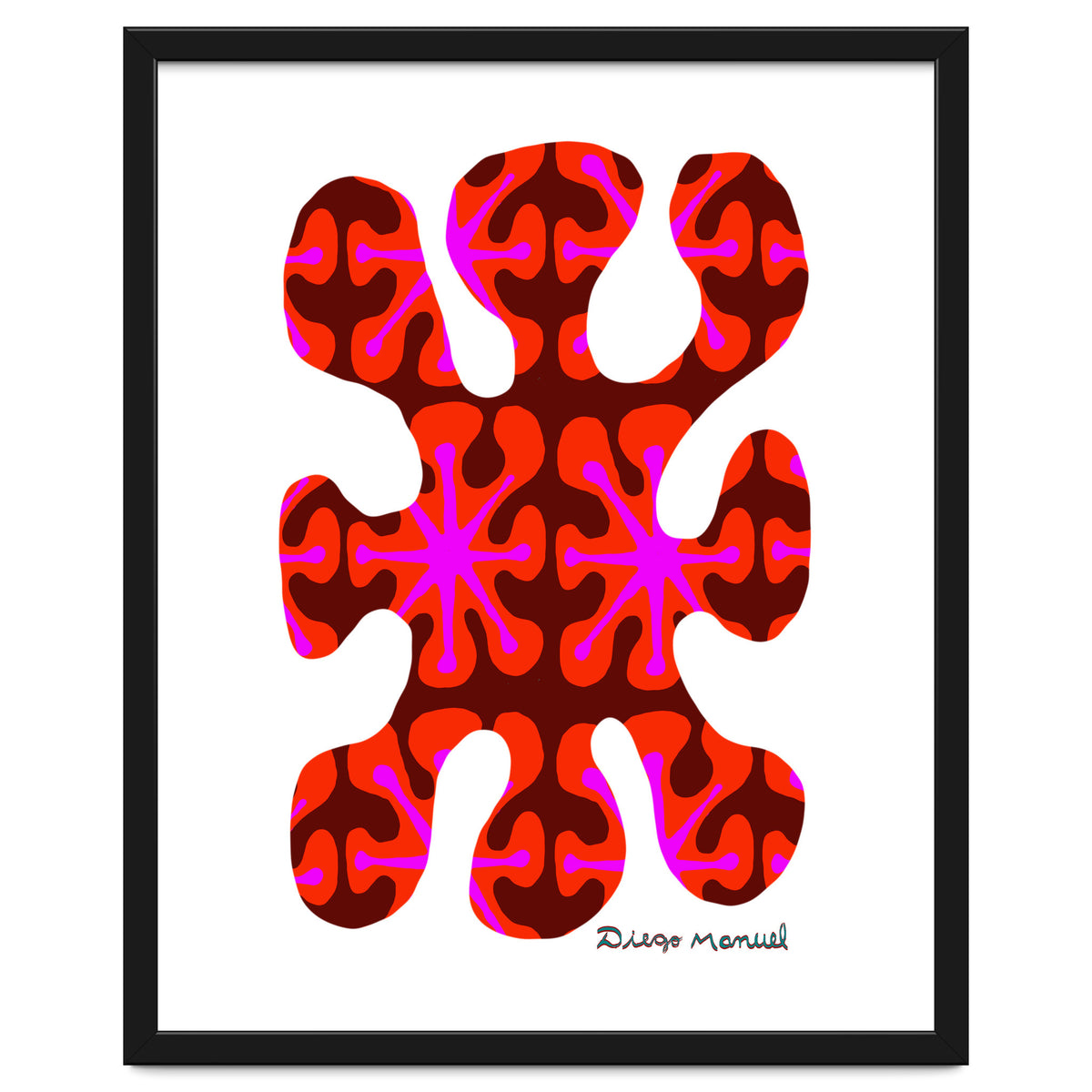 Perfil New 2023 39 Copia