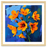 Elegant Flowers thumbnail