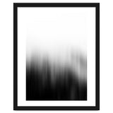 Blurred Side (2) thumbnail
