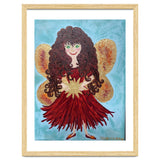Florence, the Fairy thumbnail