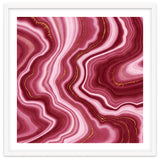 Red Agate Texture 04 thumbnail