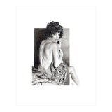 Joan Collins  (Print Only) thumbnail