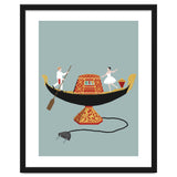 Venezia thumbnail