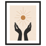 My Sun 2 thumbnail