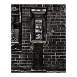 Phone Booth No 36 (Print Only) thumbnail
