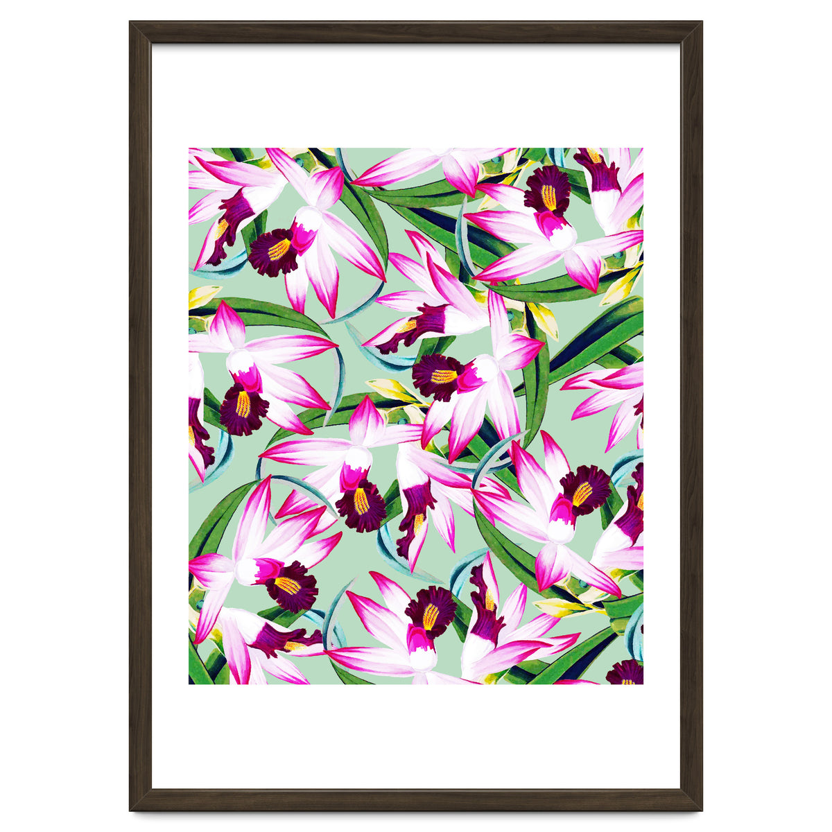 Belle âme #society6 #decor #buyart