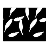 Free Fall (Print Only) thumbnail