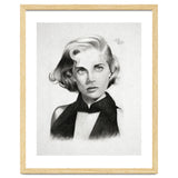 Lizabeth Scott thumbnail